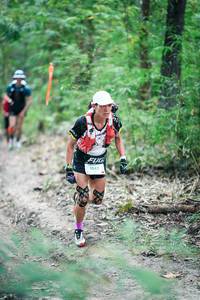 BIB: 
                            <button type="button" onclick="openModal(26852276)" class="btn btn-primary btn-sm float-right btn-popup" data-toggle="modal" data-target=".modal-high-quality">
                        <i class="fas fa-shopping-cart"></i> Add to Cart
                    </button>
                                            <button type="button" onclick="isThisMe(26852276, true)" class="btn btn-success btn-sm float-right btn-popup btn-isme hidden" data-toggle="tooltip" data-placement="bottom" title="นี่คือรูปของคุณใช่ไหม คลิกที่นี่เพื่อเอาเข้าอัลบั้ม">
                        <i class="fas fa-plus"></i> Add to album
                    </button>
                    <button type="button" onclick="isThisMe(26852276, false)" class="btn btn-warning btn-sm float-right btn-popup btn-isnotme hidden">
                        <i class="fas fa-ban"></i> Remove from album
                    </button>